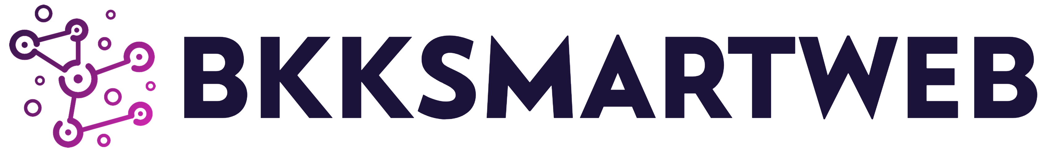 bkksmartweb