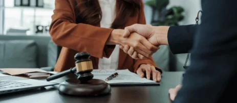 Avocat à Grasse - DSP AVOCATS